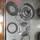 최고 윤우 오토샵 이미지