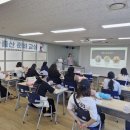 행복더하기 이미지