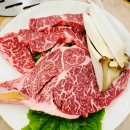 강진스테이오소 | [전남 강진] 강진반값여행 신청 정산 정산금 사용처(초록믿음강진) 총정리 강진숙소 추천