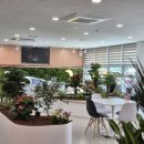 작은영화관 달빛 5관 강원일보