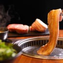 분당-157 이미지