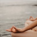 마음건강치유(힐링과명상) 이미지