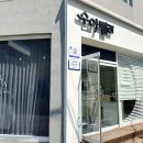 수아피부관리샵