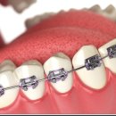 이턱바로치과의원 이미지