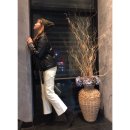 봉곡동297 이미지