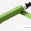 굿소프트 이미지