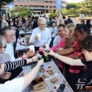 동창모터스 이미지