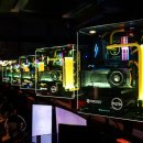 PEAK PC방 이미지