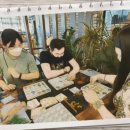 보드게임 지도사 2급 자격증반 이미지