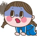 유나부페 이미지