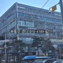 대치4-116 네이버블로그