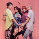 박우진 카카오 검색결과