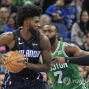 (주)아이작 이미지