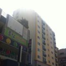 대덕대로-9 이미지