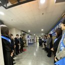 11월의로렐 | [동백수학/기흥수학] 11월의로렐 윈터설명회후기