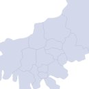 아미산파크 이미지