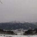 온앤디