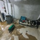 DK프라자 이미지