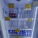 티파니 무인호텔 이미지