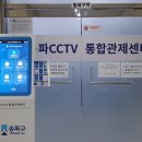 라커룸 송파