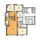 부천심곡파라곤 이미지