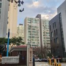 효성1차현대아파트 이미지