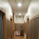 바디앤풋 - 용산구 청파로47길 4 | 바디앤풋