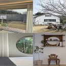 그해, 경주 이미지