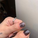 별빛네일 이미지