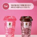 반반베이비