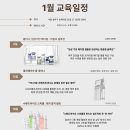 줌메디칼 이미지