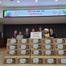 길상면사무소 이미지