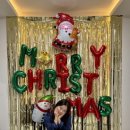 가평남이섬 블리스 풀빌라 펜션 이미지