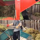 호영농장 이미지