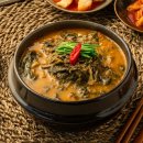 청해식품