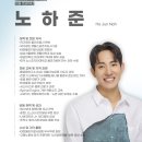 더웰니스 PT스튜디오 네이버블로그