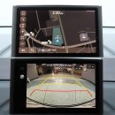 이재형 | 24년식 캐스퍼 터보 인스퍼레이션 저렴한 금액! 이재형딜러