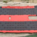 중앙모터스 이미지