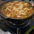 역곡역 술집 안주 맛집 이자카야감 단골후기