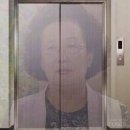 (군산 은파팰리스웨딩) 본식DVD(영상) 업체 "엘리에르" 계약후기 (★당신은 한줄기 빛..★)