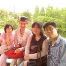 1박2일 이미지