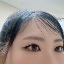 리치하이 | [리치메이크업 화명동점 방문 후기💄 | Y2K 감성 메이크업 완성]