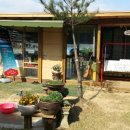 리앙스펜션 이미지