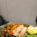 친절한혜자씨 이미지