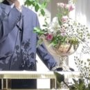 웨딩릴스
