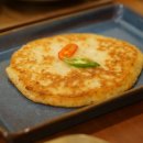 시래마루 초월점 이미지