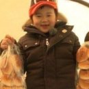 바게트 빌리지