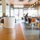 수커피숍 이미지