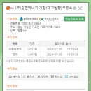 (주)승진에너지 거창(대구방향)주유소 이미지