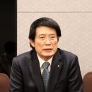 클럽 보노 이미지